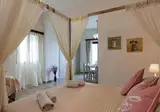 Kasteli Studios & Apartments foto 5