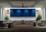 Royal Marina Suites Boutique Hotel foto 20