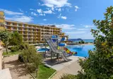Midia Family Resort foto 2