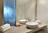 Van der Valk Hotel Tiel foto 11