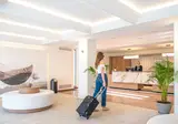 Iolida Corfu Hotel foto 19