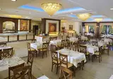 Chrousso Village Hotel foto 7