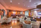Korineum Golf & Beach Resort foto 7