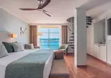 Iberostar Selection Jardin del Sol Suites - adults only foto 21