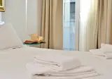 Acropolis Ami Boutique Hotel foto 21