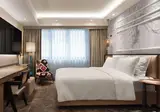 Burdock Hotel Istanbul Autograph Collection foto 1