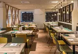 Falkensteiner Hotel Club Funimation Katschberg foto 4