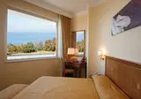 Hotel Tirreno foto 11