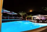 Armonia Hotel foto 10