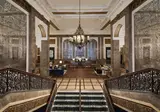 Beacon Grand A Union Square Hotel foto 5