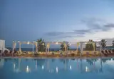 Messapia Hotel and Resort foto 6