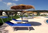 Santa Maria Resort foto 23