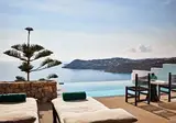 Myconian Utopia Relais & Chateaux foto 2