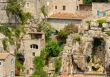 Ontdek de Ardèche vanuit Grospierres foto 10