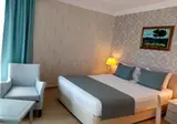X Life Hotel Sarigerme 15 foto 19