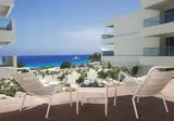Papagayo Beach Hotel foto 17