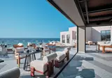 Oros Luxury Beach Resort foto 11
