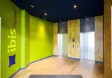 ibis budget Bremen City Center foto 7