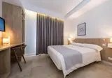 Hotel Victori foto 9