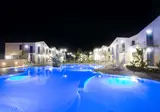 Scala dei Turchi Resort foto 2