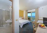 Fly & Go Castelsardo Resort Village foto 13