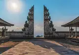 Bali en Gili op het gemak foto 1