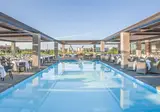 Hotel Astir Odysseus foto 28