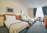 Ramada by Wyndham Prague City Centre foto 29