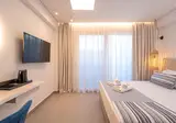 Mirablue Luxury Residences foto 28