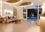Malibu Boutique Studios & Bungalows foto 8