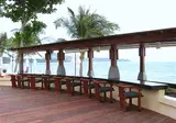 Pavilion Samui Villas & Resort foto 19