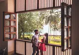 Grand Hyatt Goa foto 21