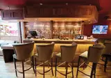 Best Western Plus Cannes Riviera & Spa foto 9