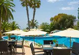 Sol Azur Beach foto 21