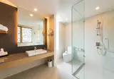 The Waters Khao Lak by Katathani Collection foto 23