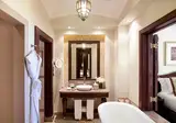Sofitel Bahrain Zallaq Thalassa Sea & Spa foto 21