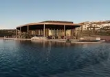 Magma Resort Santorini foto 15