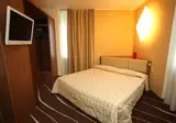 Grand Hotel Riva foto 19