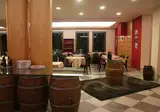 Esperia Palace Hotel foto 13