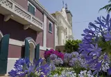 Villa Paola foto 18