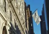 Paramount Hotel New York foto 26