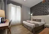 Rome Vatican Inn foto 5