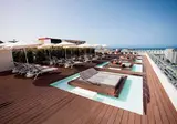 Hotel Coral Suites & Spa foto 11