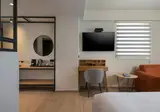 Hyperion City Hotel foto 10