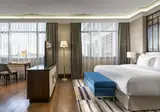 Barcelo Istanbul foto 19