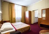 Hotel Maksymilian foto 9