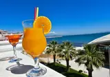 Iliad Hotel foto 2