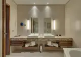 Monte Mulini Adults Exclusive Hotel By Maistra foto 10