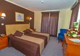 Hotel Salgueiro foto 15