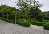 Casa de Canedo foto 10